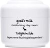 Ziaja Goat Milk Moisturizing Day Cream for Dry Skin 50ml