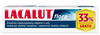 Lacalut Flora Toothpaste 100ml 33% Free