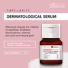 Bielenda Capillary Skin Dermatological Anti Redness Face Serum Day & Night 30ml