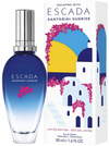 Escada Santorini Sunrise Woda Toaletowa dla Kobiet Limited Edition Spray 50ml
