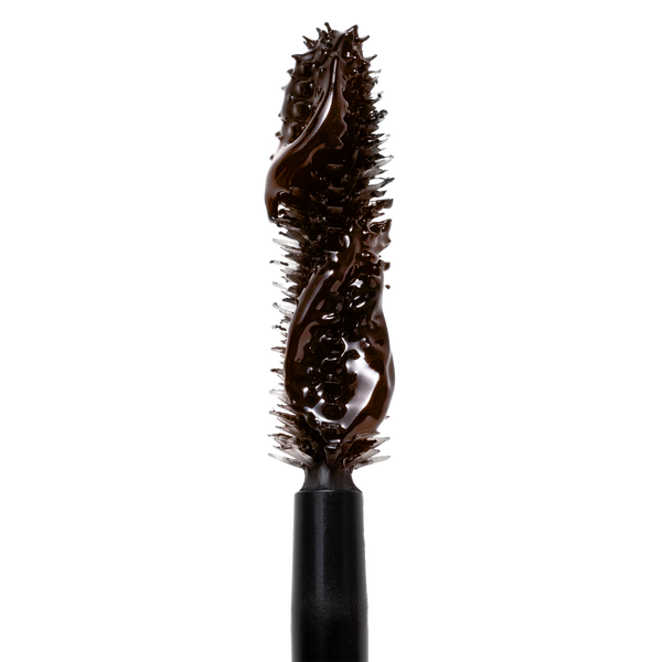 Paese Eyegasm Mascara Brown 8ml