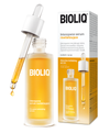 Bioliq Pro Intensively Revitalizing Serum 30ml