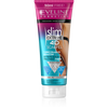 Eveline Slim Extreme 4D Scalpel Potrójnie Skoncentrowany Turbo Reduktor Cellulitu 250ml