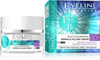 Eveline Hyaluron Clinic B5 Concentrated Anti-Wrinkle Cream 60+ for Day and Night for Mature Skin 50ml