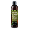 Barwa Herbal Shampoo Calamus and Hops for Damaged and Brittle Hair 250ml
