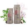 Joanna Black Radish Strengthening Shampoo with Conditioner 200ml