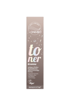OnlyBio Hair in Balance Toner Tiramisu 100ml