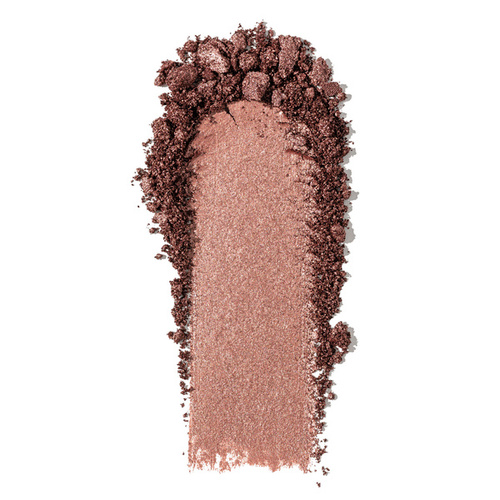 Paese Eyegasm Monoshadow Cień do Powiek Nr 12 Dune Metaliczny 1.5g