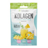 Intenson Collagen with Pineapple Flavor with Hyaluronic Acid and Vitamin C in Drinking Powder 11.4g