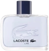 Lacoste Live Eau de Toilette for Men Spray 75ml