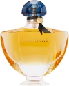 Guerlain Shalimar Woda Perfumowana dla Kobiet Spray 50ml