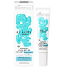 Bielenda Future Beauty Protective - Moisturizing Hybrid Cream - Eye Photoprotector SPF50 15ml