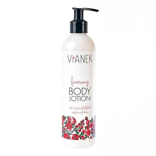 VIANEK FIRMING Body Lotion, 300ml