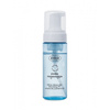 Ziaja Cleansing Foam for Dry and Irritated Skin 150ml
