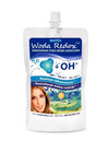 Redox Woda Jonizowana Żywa Woda Alkaliczna ph 9,5 240ml