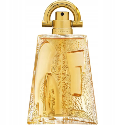 Givenchy Pi Eau de Toilette for Men Spray 50ml