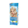 Joanna Naturia Blond Brightener All Hair 4 Tones Perfect Results Balayage 100ml