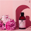 LaQ Nourishing Kitten Peony Shampoo 300ml