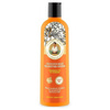 GRANDMA AGAFIA Sea-buckthorn hair shampoo Fluff and shine, 280ml  7245 