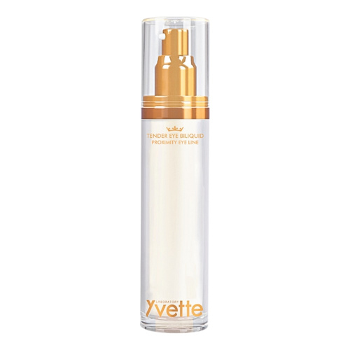 Yvette Proximity Eye Tender Dwufazowy Płyn 100ml
