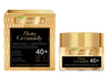 Bielenda Golden Ceramides Moisturizing Firming Day and Night Cream Anti Wrinkle 40+ 50ml