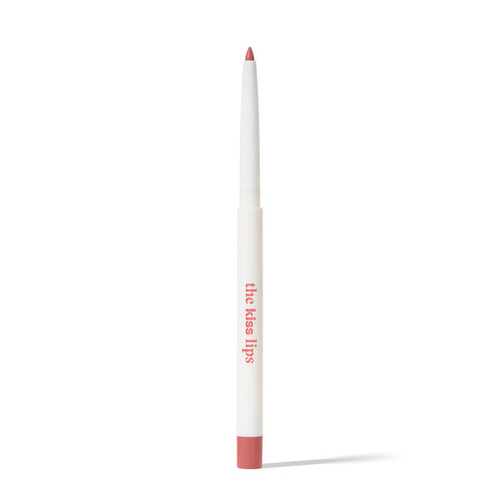 Paese The Kiss Konturówka do Ust Nr 02 Nude Coral 0,3g