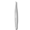 Staleks Pro Expert 20 Type 4 Eyebrow Tweezers Narrow Beveled 1pc