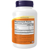 Now Foods Virgin Coconut Oil 1000mg 120 Softgels