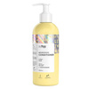 So!Flow Nourishing Conditioner for Curly Hair with Melon and Aloe Scent 400ml