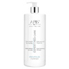 Apis Expert Med Care Gel Body Mask for Cryolipolisys with Hyaluronic Acid and Glycerin 1000ml