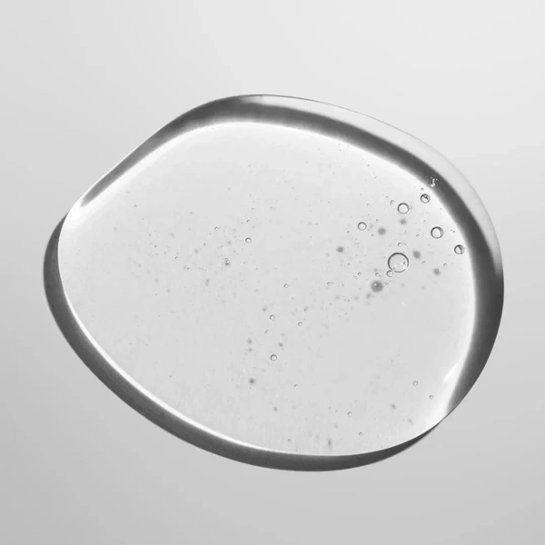 BasicLab Famillias Łagodny Żel do Mycia 500ml