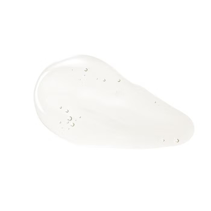 Tołpa Dermo Men Hydro Nawilżający żel do twarzy 75ml