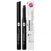 Bell HypoAllergenic Brow Modelling Stick Wosk Modelujący Brwi w Sztyfcie 02 1 Sztuka