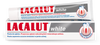 Lacalut White Repair Wybielająca Pasta do Zębów 75ml