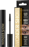Eveline Wonder Show Extremely Lengthening Mascara 7ml