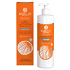 BasicLab Protecticus Light Protective Emulsion SPF 50 300ml