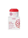 Ziaja Rose Moisturizing Face Cream 30+ for Dry and Sensitive Skin for Day 50ml