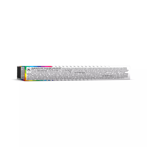 Olimp Vita-Min Multiple Sport Mega Caps® 60 Kapsułek