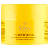 Miya myENERGYmask Rozświetlająca Maska z Witaminą C 50ml
