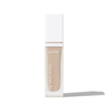 Paese My Skin Icon Mattifying Foundation No. 1N Ecru 33ml