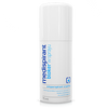 Medispirant Excessive Sweating Blocker Spray 75ml