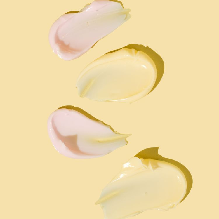 Bielenda Witamina Piękna Baza pod Makijaż 45g