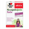 Doppelherz Aktiv na Uspokojenie Forte 20 Kapsułek
