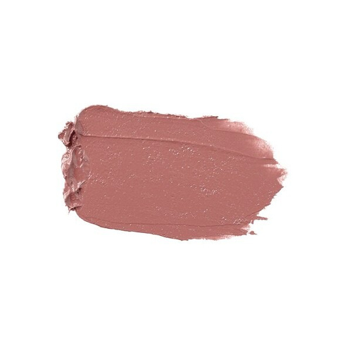 Paese Argan Lipstick Pomadka z Olejem Arganowym Nr 40 4,3g