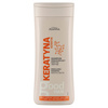 Joanna Keratin Rebuilding and Regenerating Shampoo for Brittle and Damaged Hair 200ml