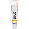 Bioliq Mineral Protective Emulsion SPF 50 30ml Best Before 30.04.25