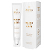 Miya Bless the Less Żel-Serum pod Oczy 15ml