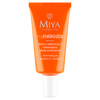 Miya myENERGIZER Cream with Vitamin C Reducing Marks of Fatigue for All Skin Types 40ml