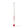 Paese The Kiss Lip Liner No. 06 Classic Red 0.3g