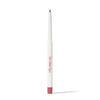 Paese The Kiss Lip Liner No. 03 Lovely Pink 0.3g